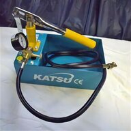 hydrolastic pump for sale