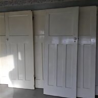 1930s internal 4 panel doors for sale