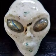 boulder opal for sale