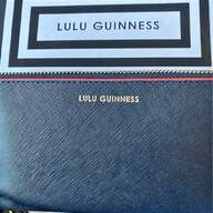 lulu guiness bag for sale