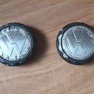 wwe caps for sale