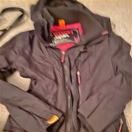 milwaukee heated jacket for sale