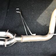 sportster exhaust for sale
