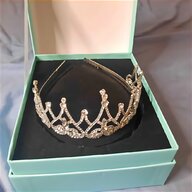 queen crown for sale