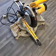 chop saw for sale