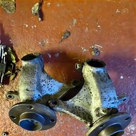 ford steering coupling for sale