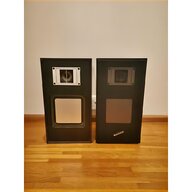 sanyo speakers for sale