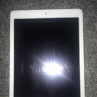 ipads for sale