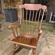 antique rocking chair for sale