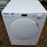 beko tumble dryer for sale