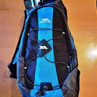 hydration pack for sale