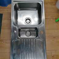 camping sink for sale