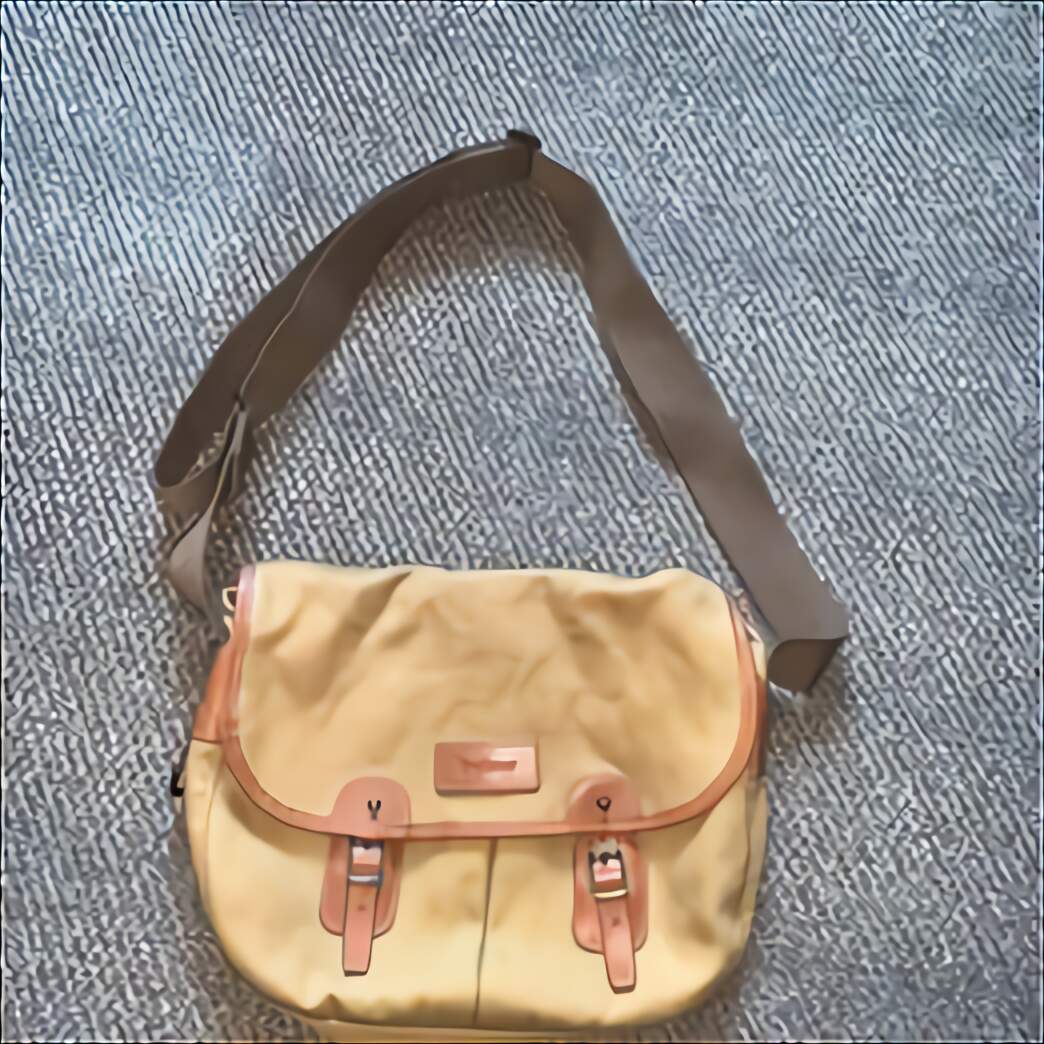 Barbour Bag for sale in UK | 60 used Barbour Bags