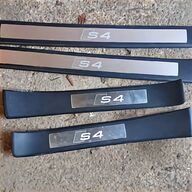 car sills for sale