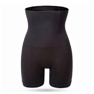 all in one body shaper for sale