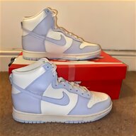 nike dunks for sale