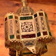 moroccan lampshade for sale