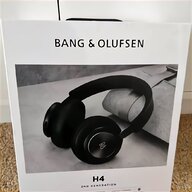 olufsen 6000 for sale