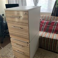 4 drawer file cabinet for sale