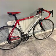 bianchi for sale