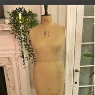 dress makers dummy for sale