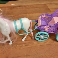 barbie horse for sale