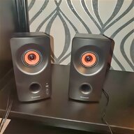 ms 10 speakers for sale