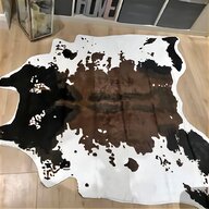 cow print for sale
