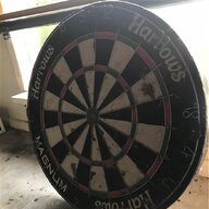 harrows tungsten darts for sale