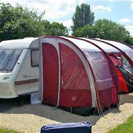 sunncamp ultima 390 for sale