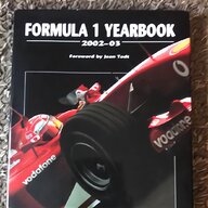 formula 1 model kits for sale