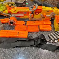 gun tripod for sale