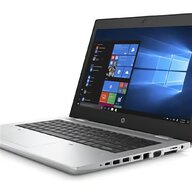ferrari laptop for sale