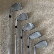 dunlop loco golf clubs for sale