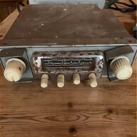 ham radio for sale