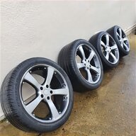 19 tyres for sale