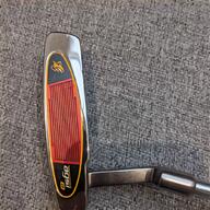 rossa putter for sale