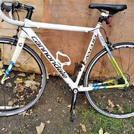 cannondale rz for sale