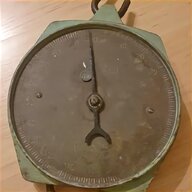 dutch clock for sale