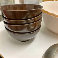 mixing bowls for sale
