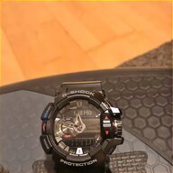 kienzle watch for sale