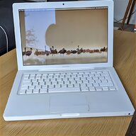 macbook for sale