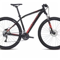 specialized demo 8 for sale