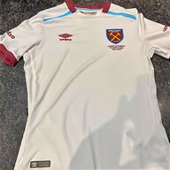 west ham baby for sale