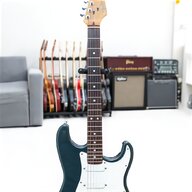american strat for sale
