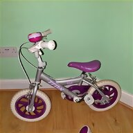 kids bikes for sale