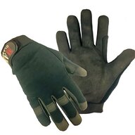 mechanics gloves for sale