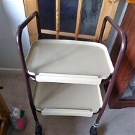 bariatric walker for sale