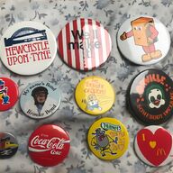 disney pin badges for sale
