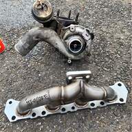 mk1 rs turbo for sale